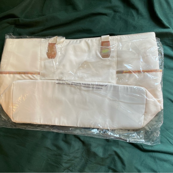 50th Anniversary Bag - Picture 2 of 2